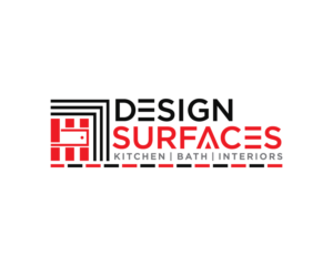 Logo Design by Atec for this project | Design: #25342460