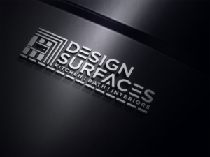 Logo Design by Atec for this project | Design: #25342463