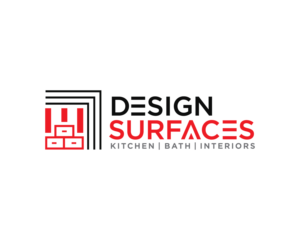 Logo Design by Atec for this project | Design: #25345860