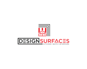 Logo Design by Atec for this project | Design: #25345861