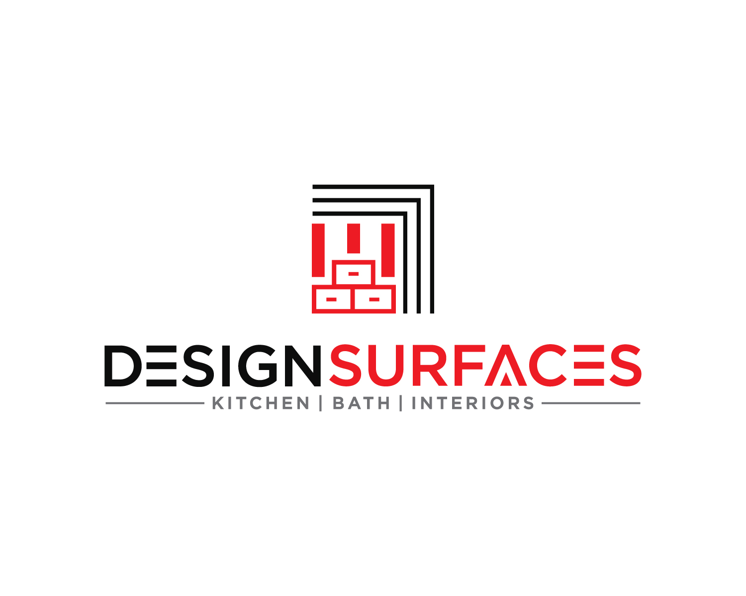 Logo Design by Atec for this project | Design #25345862