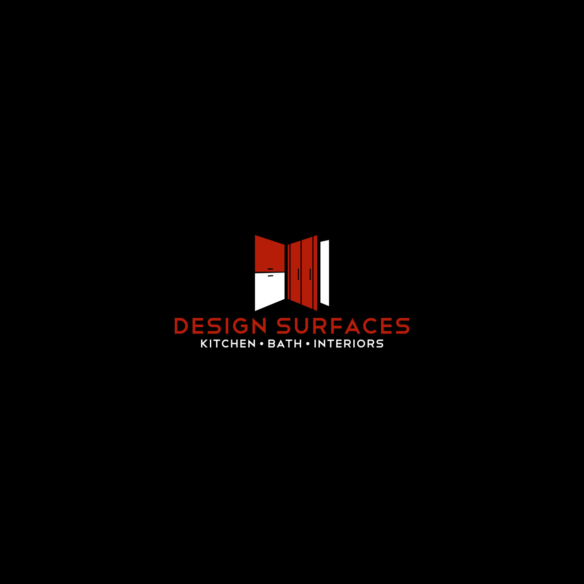 Logo Design by DesignDUO for this project | Design #25361292