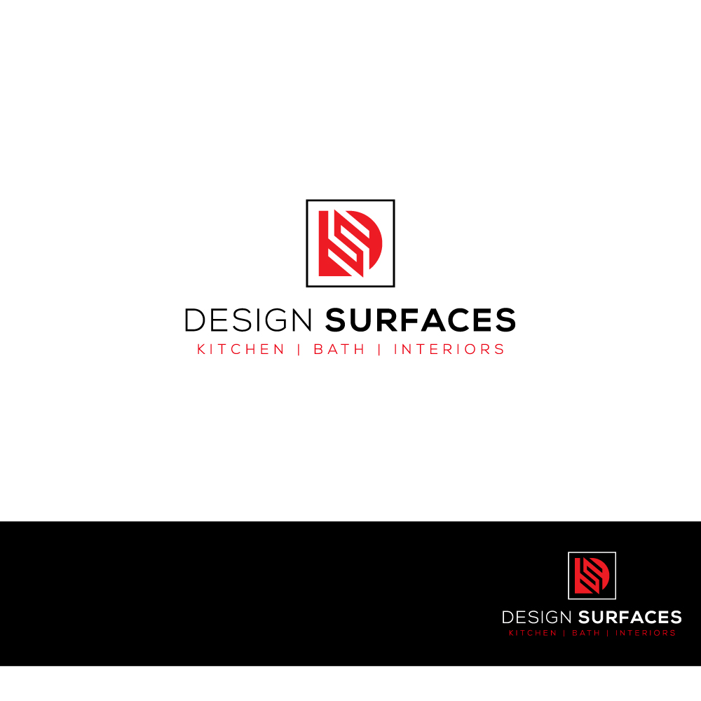 Logo-Design von sushsharma99 für dieses Projekt | Design #25334641