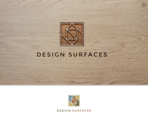 Logo-Design von D_Mantra für dieses Projekt | Design #25335730