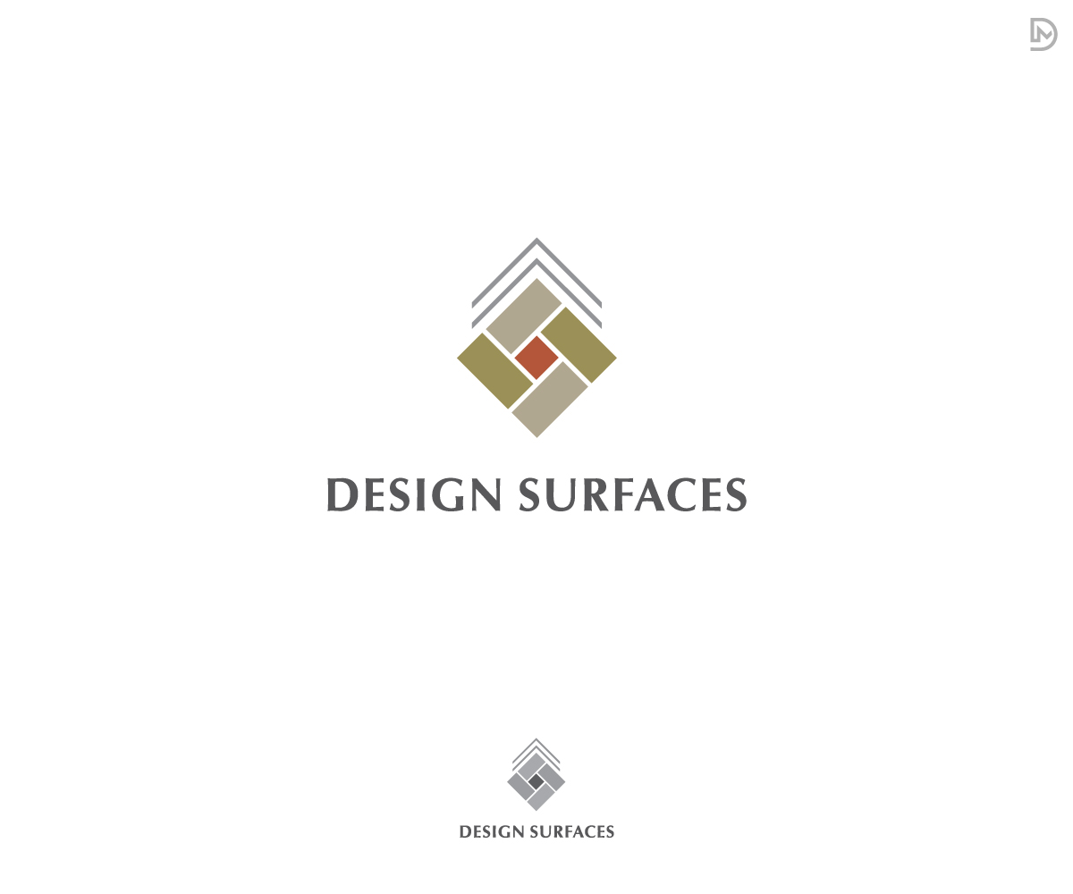 Logo Design by D_Mantra for this project | Design #25336076