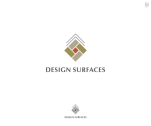 Logo Design by D_Mantra for this project | Design: #25336076