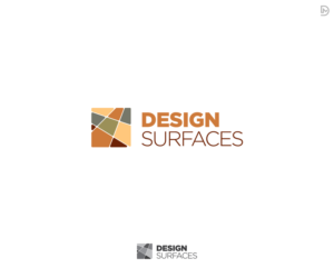 Logo Design by D_Mantra for this project | Design: #25336077