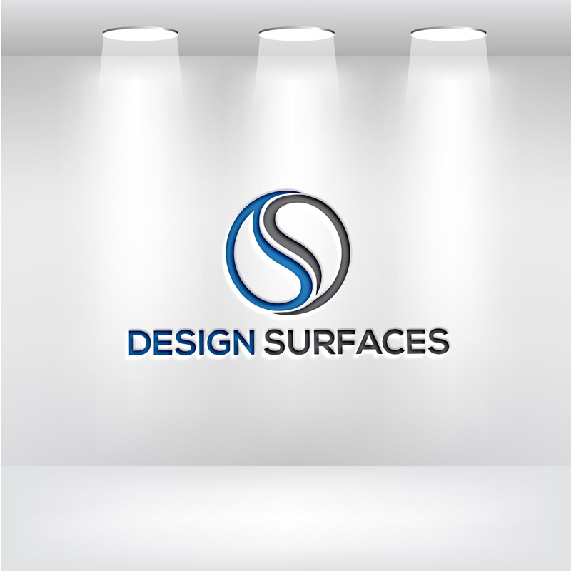 Logo Design by monmon for this project | Design #25339266