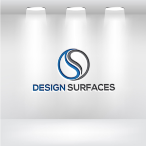Logo Design by monmon for this project | Design: #25339266