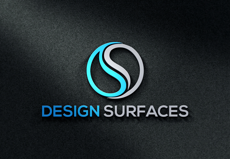 Logo Design by monmon for this project | Design #25339267