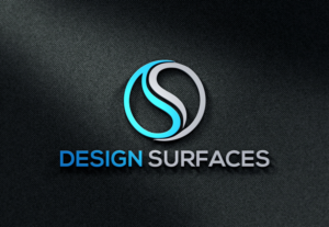 Logo Design by monmon for this project | Design: #25339267