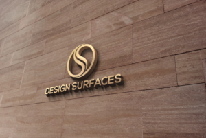 Logo Design by monmon for this project | Design: #25339268