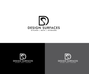 Logo Design by Synthi for this project | Design: #25335668