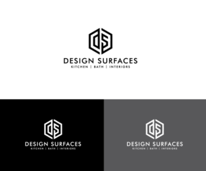 Logo Design by Synthi for this project | Design: #25335669