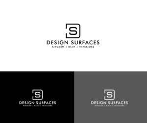 Logo Design by Synthi for this project | Design: #25335670