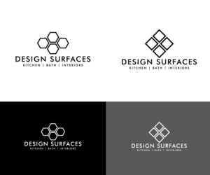Logo Design by Synthi for this project | Design: #25335671