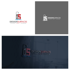 Logo Design by MuhammadHussnain for this project | Design: #25356086