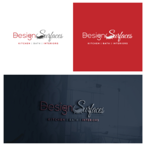 Logo Design by MuhammadHussnain for this project | Design: #25356088