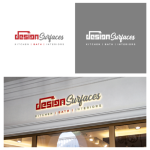 Logo Design by MuhammadHussnain for this project | Design: #25360383