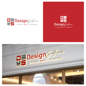 Logo Design by MuhammadHussnain for this project | Design: #25360386
