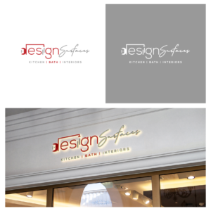 Logo Design by MuhammadHussnain for this project | Design: #25360387