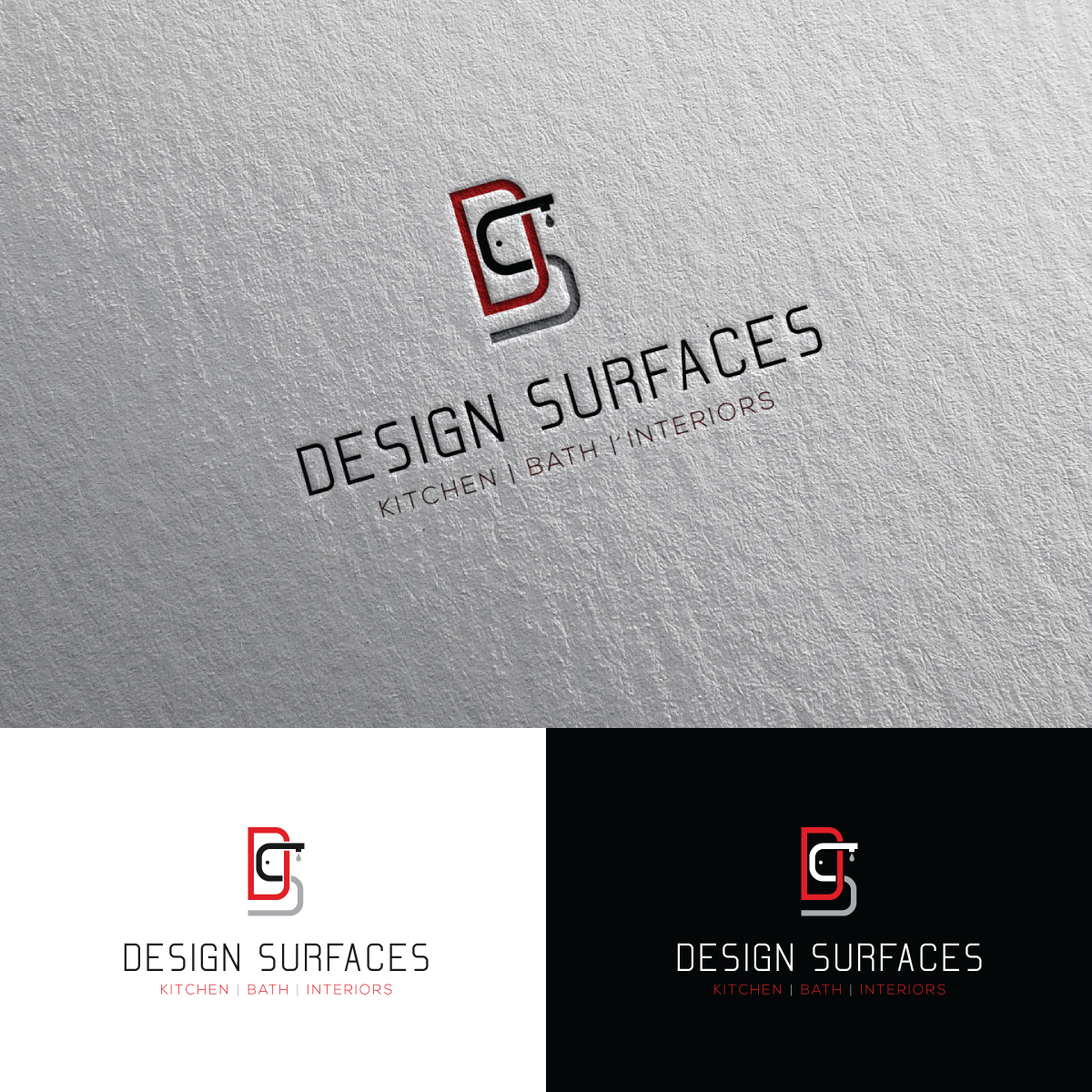 Logo Design by Rii for this project | Design #25334653