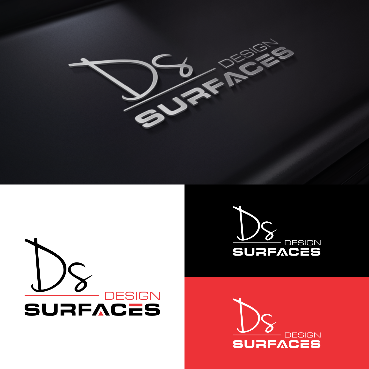 Logo Design by manah bening for this project | Design #25333549