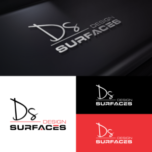 Logo Design by manah bening for this project | Design: #25333549