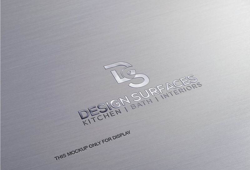 Diseño de Logo por Saqib Mahmmud para este proyecto | Diseño #25336506