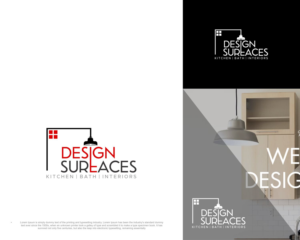 Logo Design by MX LogoArt for this project | Design: #25335309