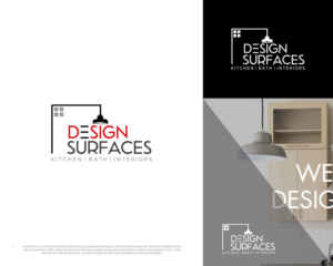 Logo Design by MX LogoArt for this project | Design: #25335310