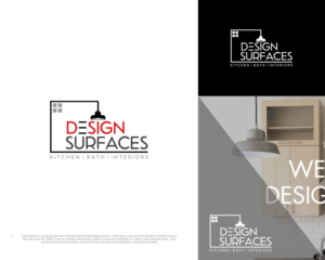 Logo Design by MX LogoArt for this project | Design: #25335311
