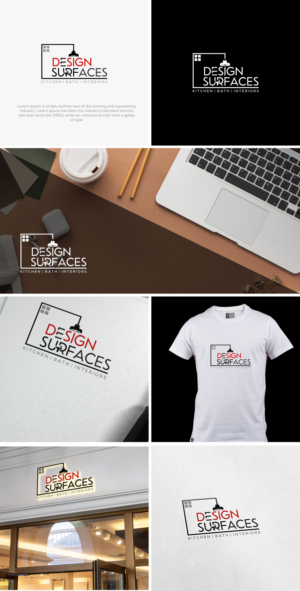 Logo Design by MX LogoArt for this project | Design: #25353464