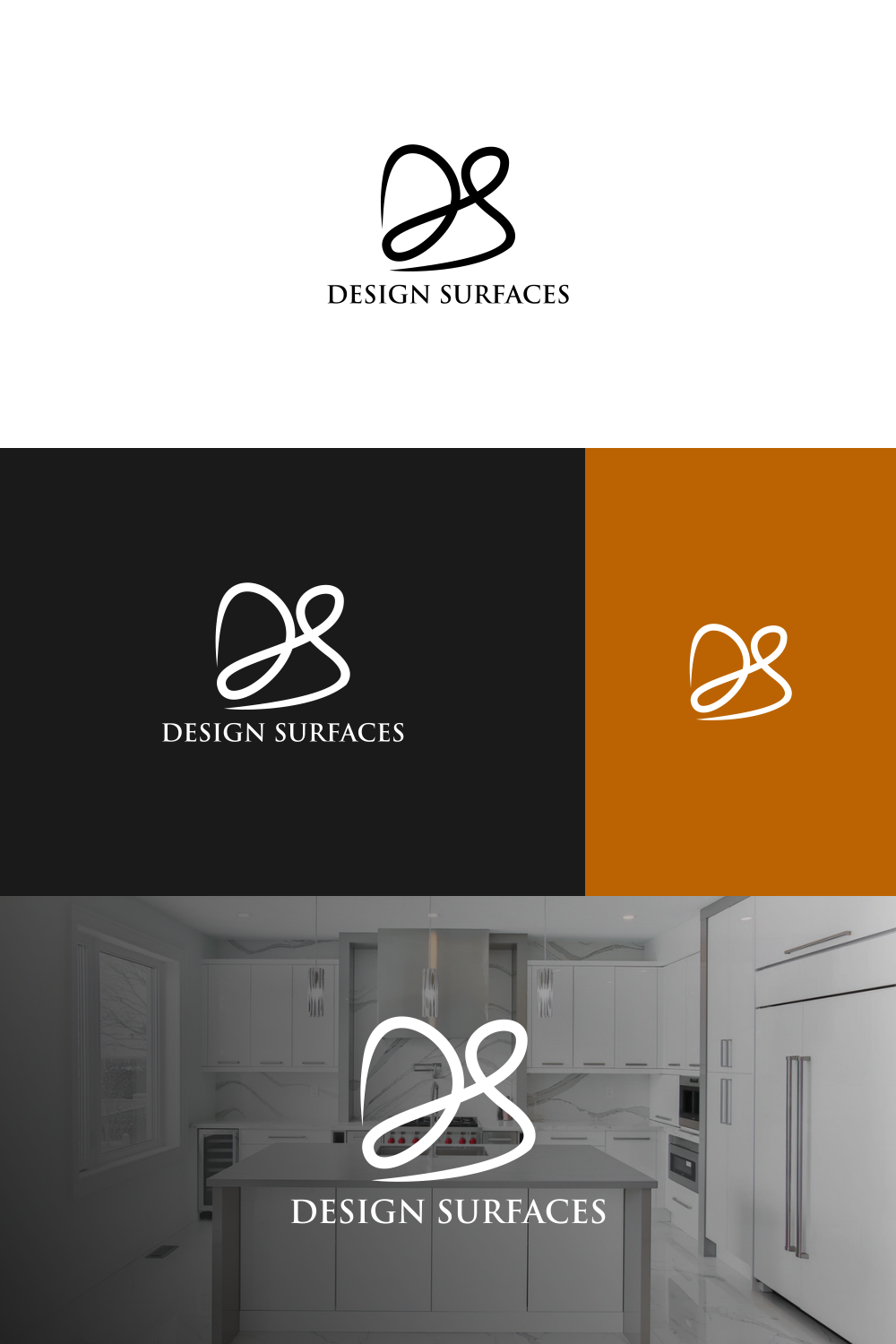 Logo-Design von qholis studio für dieses Projekt | Design #25344342