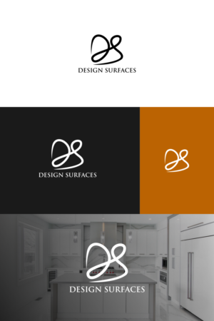 Logo Design by qholis studio