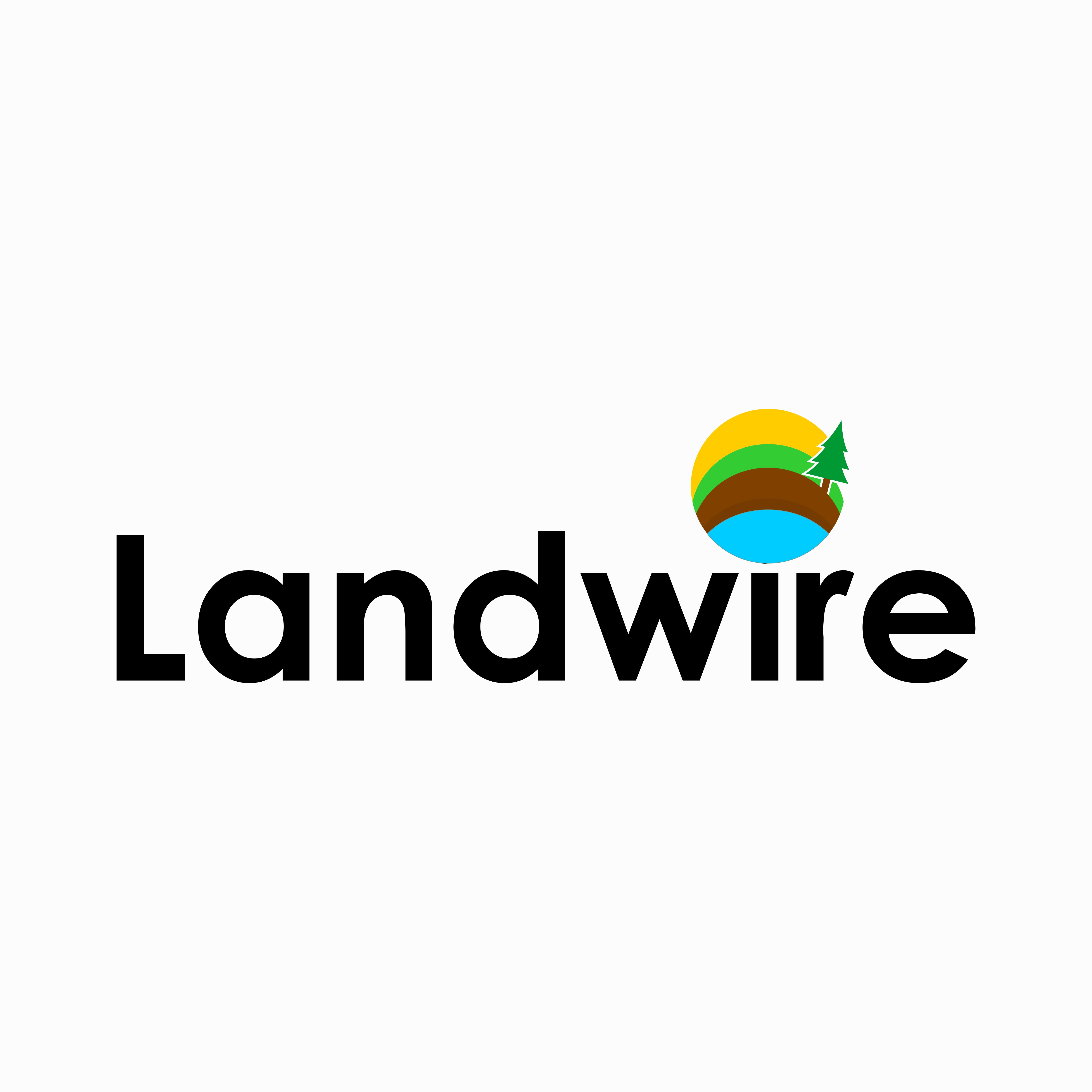 Logo Design by Aynoonadjieb for this project | Design #25368725