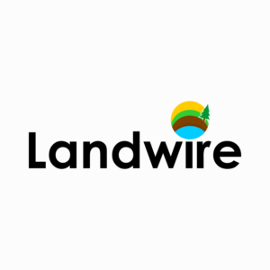 Logo Design by Aynoonadjieb for this project | Design: #25368725