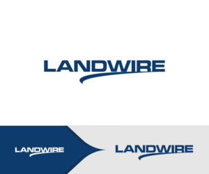 Logo-Design von NDRO für dieses Projekt | Design #25331023