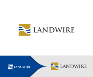 Logo Design by NDRO for this project | Design: #25331024