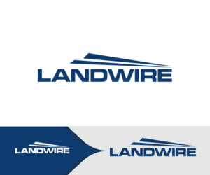 Logo Design by NDRO for this project | Design: #25331025