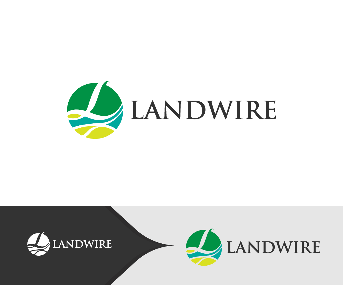 Logo Design by NDRO for this project | Design #25331026