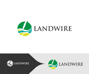 Logo Design by NDRO for this project | Design: #25331026