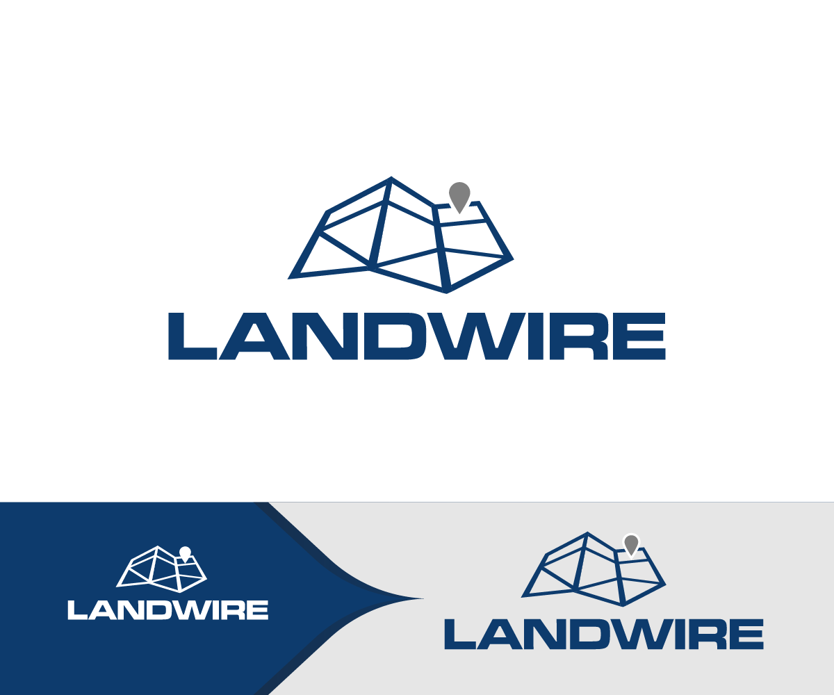 Diseño de Logo por NDRO para este proyecto | Diseño #25331027