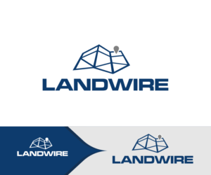 Logo Design by NDRO for this project | Design: #25331027