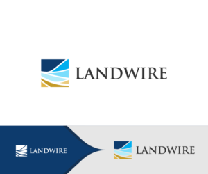 Logo Design by NDRO for this project | Design: #25331030
