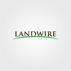Logo Design by jhunzkie24 for this project | Design: #25330213