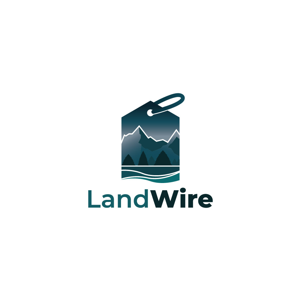 Logo Design by jhunzkie24 for this project | Design #25341228