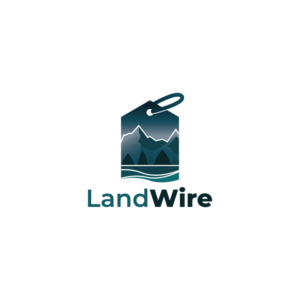 Logo Design by jhunzkie24 for this project | Design: #25341228