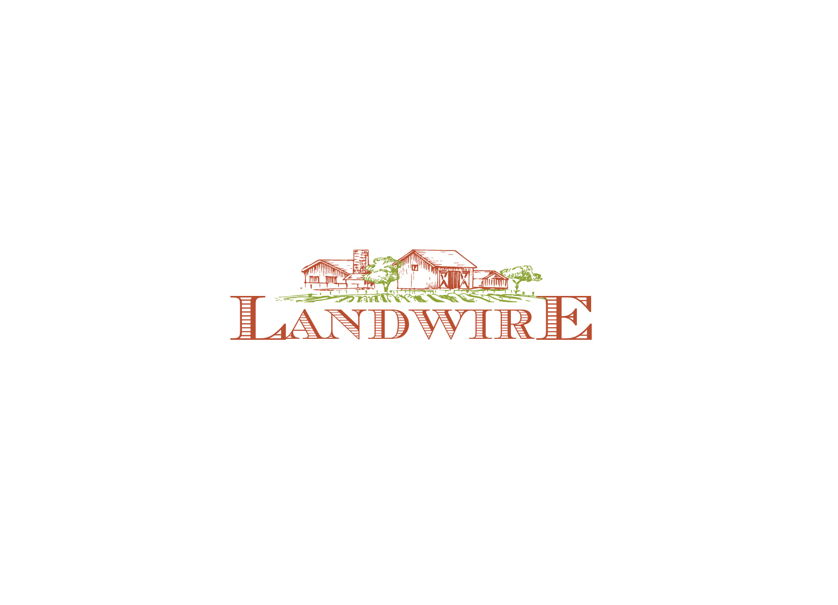 Diseño de Logo por Guneet kaur para este proyecto | Diseño #25368770