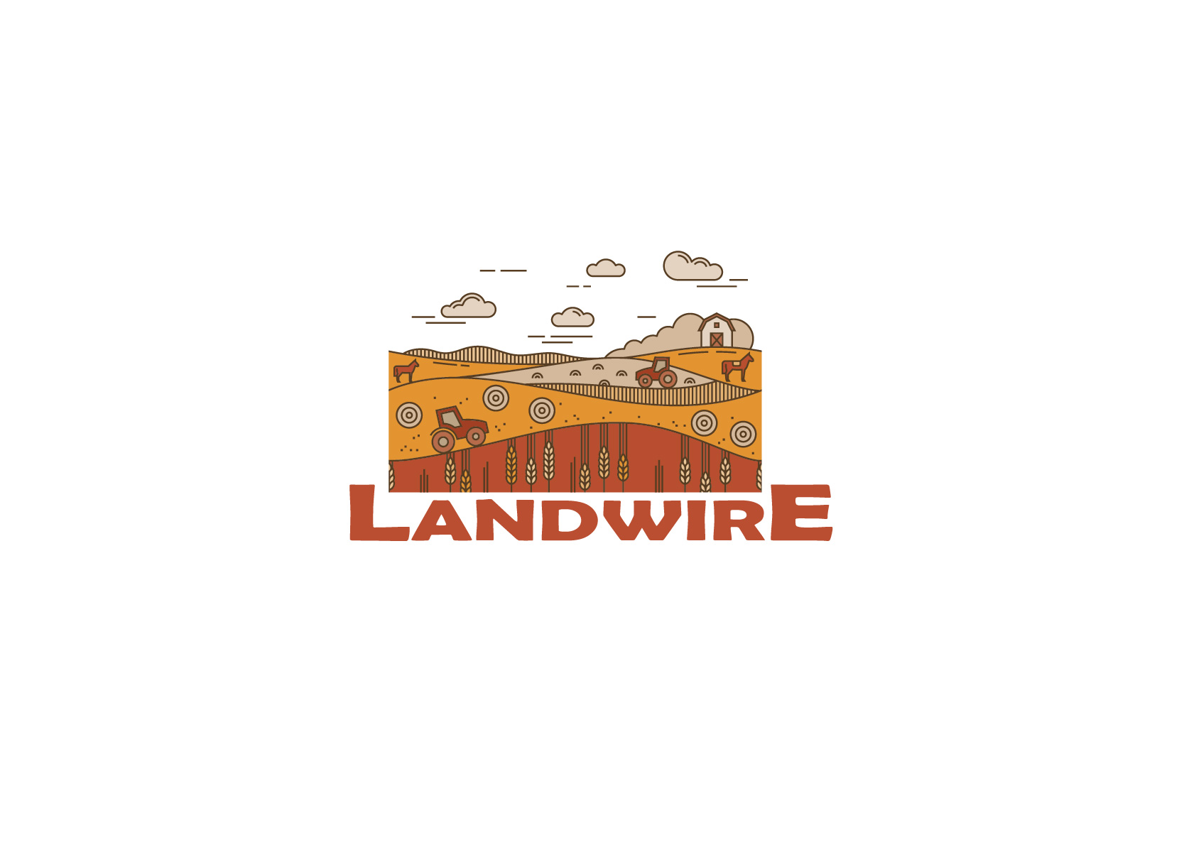 Diseño de Logo por Guneet kaur para este proyecto | Diseño #25369211